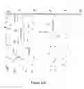 Fig. 13 - Bioreactive allosteric polynucleotides