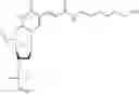 Fig. 08 - Self-hybridizing multiple target nucleic acid probes and methods of use
