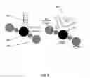 Fig. 06 - Nanoscale transduction systems for detecting molecular interactions