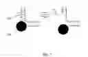 Fig. 08 - Nanoscale transduction systems for detecting molecular interactions