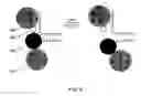 Fig. 09 - Nanoscale transduction systems for detecting molecular interactions