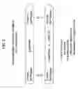 Fig. 03 - Regulated nucleic acids in pathogenesis of Alzheimer's Disease