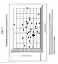 Fig. 05 - Regulated nucleic acids in pathogenesis of Alzheimer's Disease