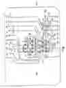 Fig. 02 - Microfluidics apparatus and methods of use therefor