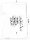 Fig. 03 - Microfluidics apparatus and methods of use therefor