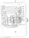 Fig. 04 - Microfluidics apparatus and methods of use therefor