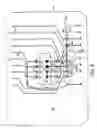 Fig. 06 - Microfluidics apparatus and methods of use therefor