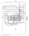 Fig. 07 - Microfluidics apparatus and methods of use therefor