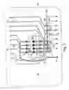 Fig. 08 - Microfluidics apparatus and methods of use therefor