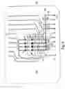 Fig. 09 - Microfluidics apparatus and methods of use therefor