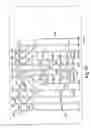 Fig. 16 - Microfluidics apparatus and methods of use therefor