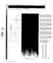 Fig. 09 - Method of DNA array construction, gene expression analysis, and discovery of useful genes