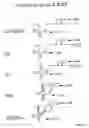 Fig. 04 - Polymearase III-based expression of therapeutic RNAs
