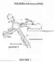 Fig. 10 - Polymearase III-based expression of therapeutic RNAs