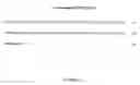 Fig. 14 - Polymearase III-based expression of therapeutic RNAs