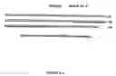 Fig. 15 - Polymearase III-based expression of therapeutic RNAs