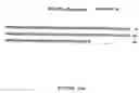 Fig. 16 - Polymearase III-based expression of therapeutic RNAs
