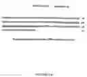 Fig. 17 - Polymearase III-based expression of therapeutic RNAs