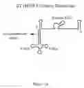 Fig. 19 - Polymearase III-based expression of therapeutic RNAs