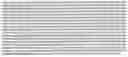 Fig. 01 - Secreted and transmembrane polypeptides and nucleic acids encoding the same