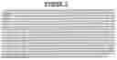 Fig. 02 - Secreted and transmembrane polypeptides and nucleic acids encoding the same