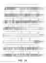 Fig. 02 - Polynucleotides and polypeptides encoding receptors