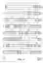 Fig. 04 - Polynucleotides and polypeptides encoding receptors