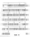 Fig. 07 - Polynucleotides and polypeptides encoding receptors
