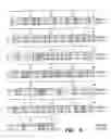 Fig. 08 - Polynucleotides and polypeptides encoding receptors
