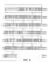 Fig. 11 - Polynucleotides and polypeptides encoding receptors