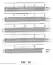 Fig. 12 - Polynucleotides and polypeptides encoding receptors