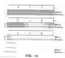 Fig. 15 - Polynucleotides and polypeptides encoding receptors