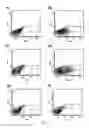 Fig. 16 - Avian gene expression controlling regions