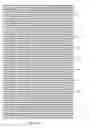 Fig. 28 - Avian gene expression controlling regions