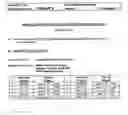 Fig. 02 - Human secreted proteins
