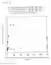 Fig. 07 - Immunoreaction measurement method