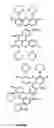 Fig. 04 - Target sequences for synthetic molecules