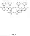 Fig. 09 - Target sequences for synthetic molecules