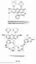 Fig. 10 - Target sequences for synthetic molecules