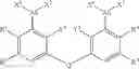 Fig. 22 - Target sequences for synthetic molecules