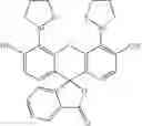 Fig. 34 - Target sequences for synthetic molecules