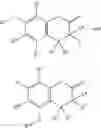 Fig. 02 - Compounds and methods for fluorescent labeling