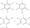 Fig. 06 - Compounds and methods for fluorescent labeling