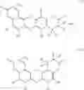 Fig. 22 - Compounds and methods for fluorescent labeling