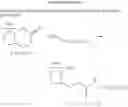 Fig. 35 - Compounds and methods for fluorescent labeling