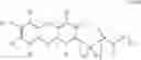 Fig. 41 - Compounds and methods for fluorescent labeling