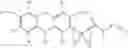 Fig. 44 - Compounds and methods for fluorescent labeling