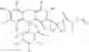 Fig. 45 - Compounds and methods for fluorescent labeling