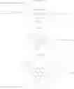 Fig. 46 - Compounds and methods for fluorescent labeling