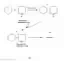 Fig. 02 - Homogeneous assay methods